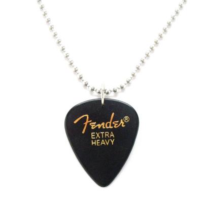 fender necklace.JPG